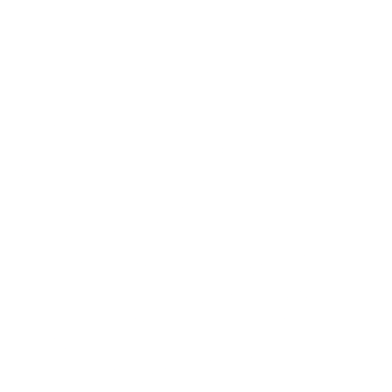 NOSOTROS canva target outline icon maedqz