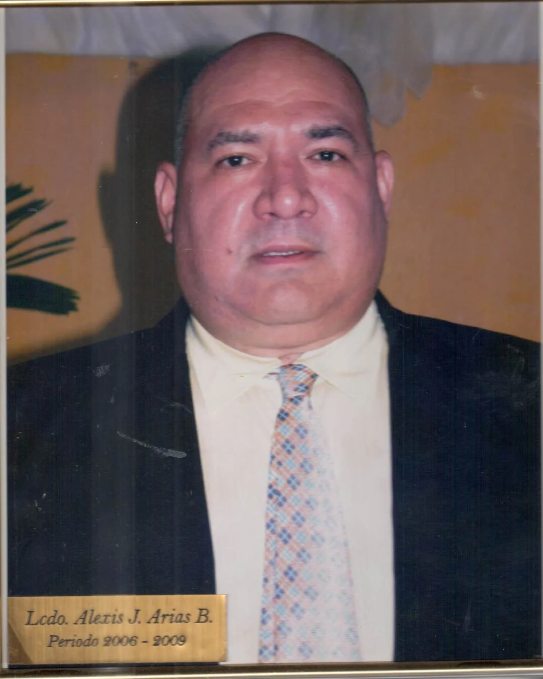 ÓRGANOS, ORGANISMOS Y CÓMITES imagenes jpg 01
