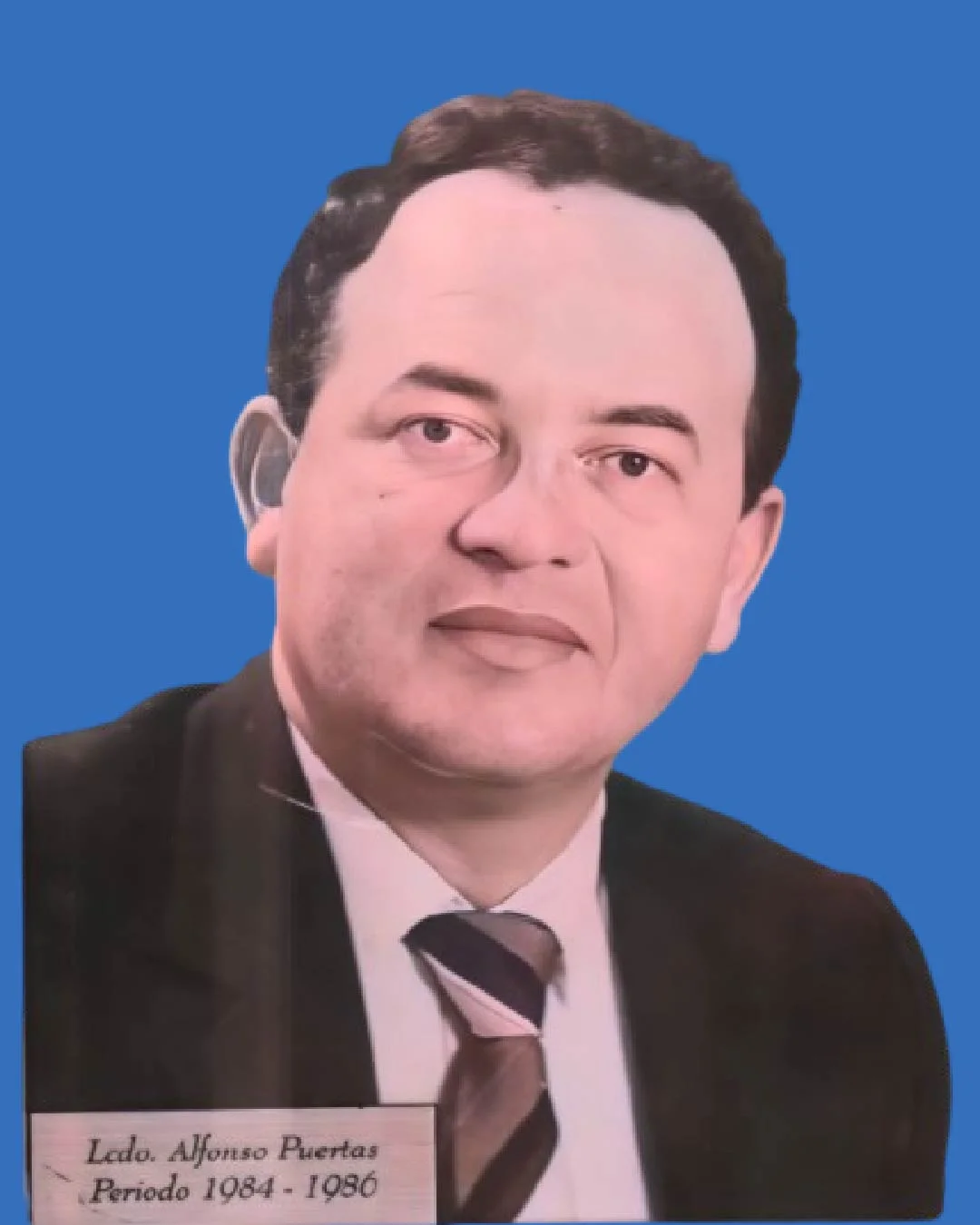ÓRGANOS, ORGANISMOS Y CÓMITES imagenes jpg 02