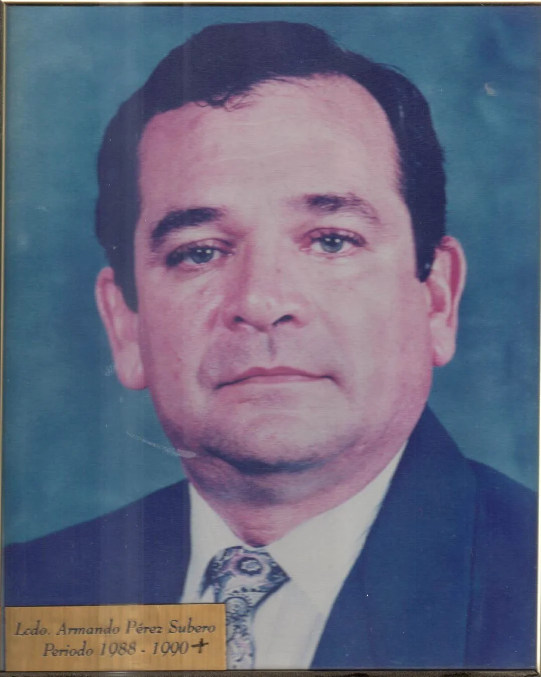 ÓRGANOS, ORGANISMOS Y CÓMITES imagenes jpg 04