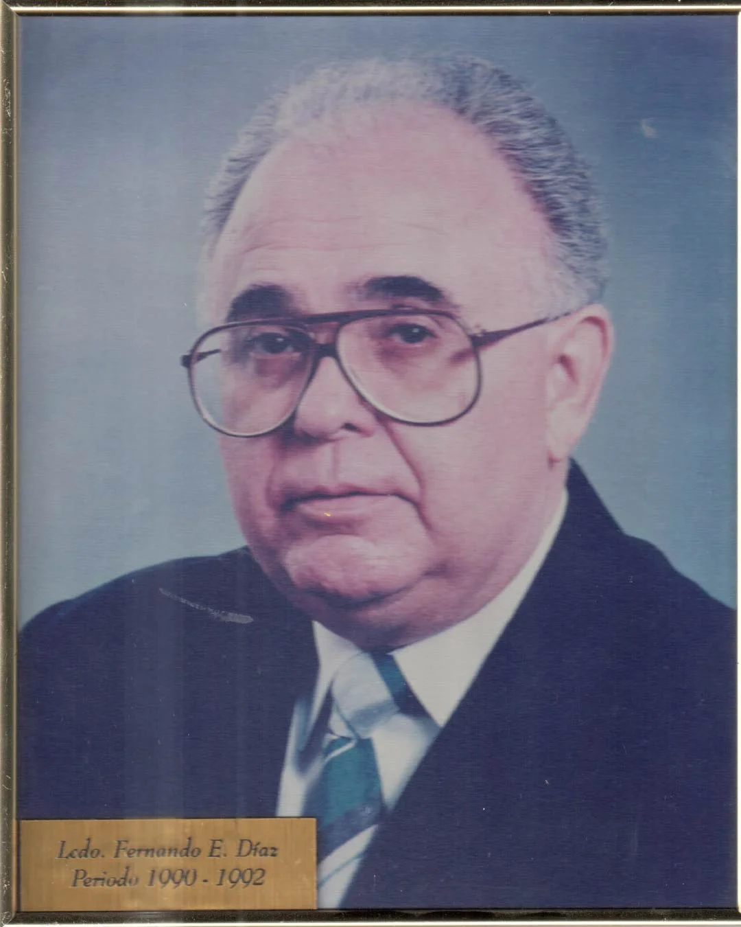 ÓRGANOS, ORGANISMOS Y CÓMITES imagenes jpg 05