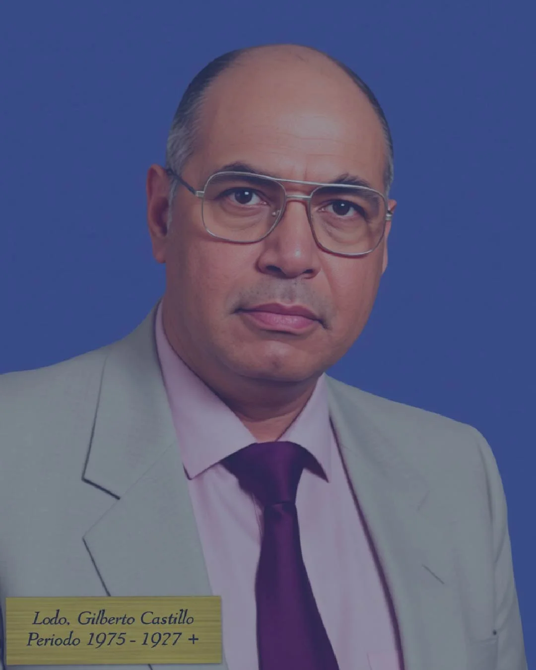 ÓRGANOS, ORGANISMOS Y CÓMITES imagenes jpg 06