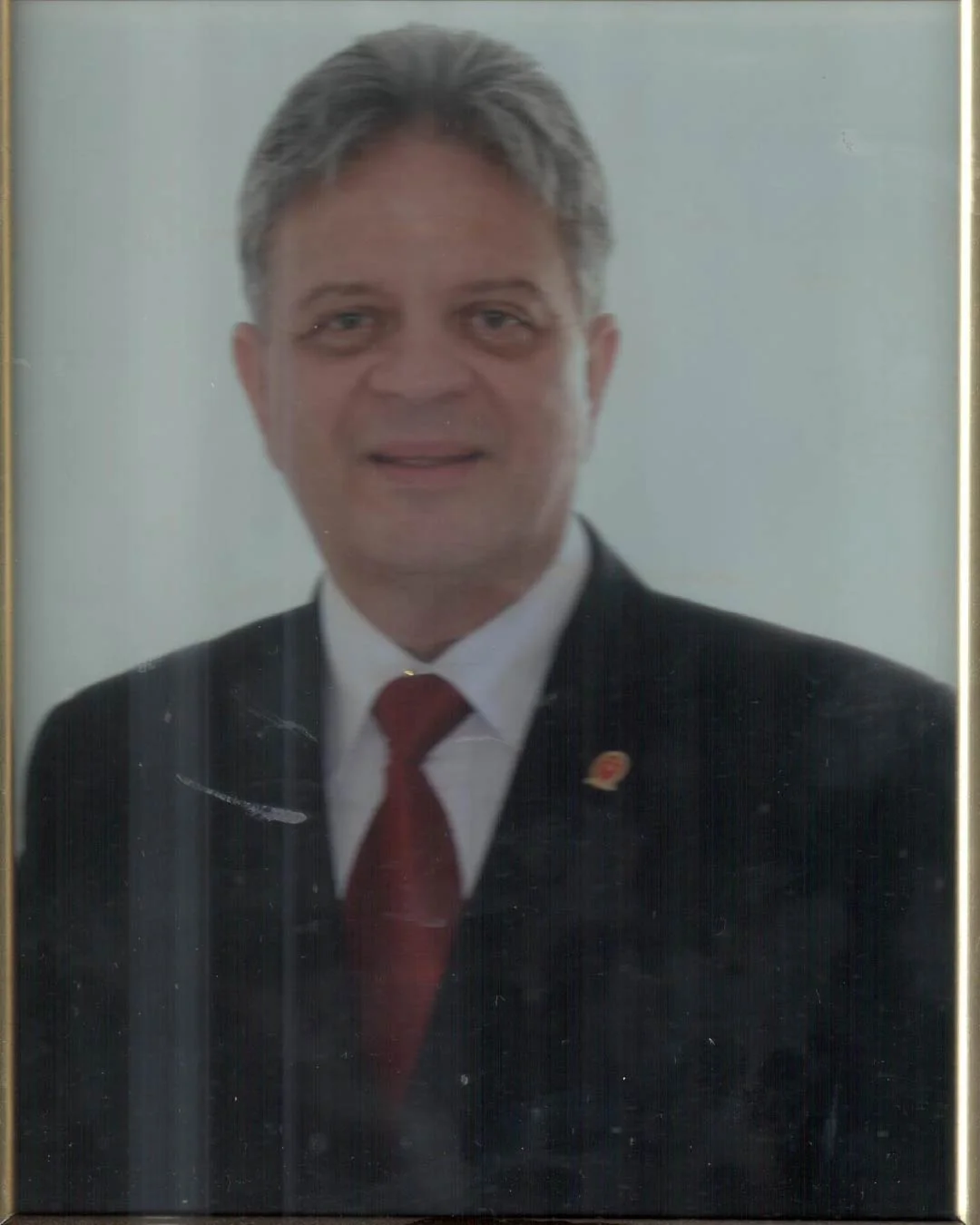 ÓRGANOS, ORGANISMOS Y CÓMITES imagenes jpg 07