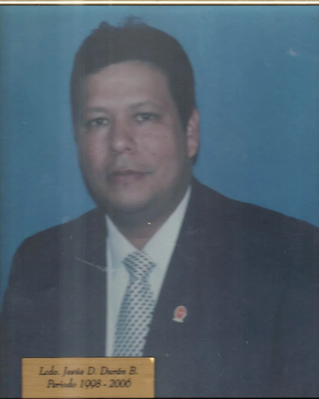 ÓRGANOS, ORGANISMOS Y CÓMITES imagenes jpg 08