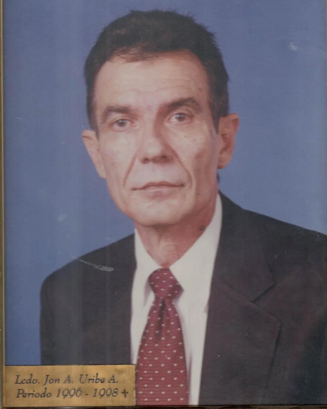 ÓRGANOS, ORGANISMOS Y CÓMITES imagenes jpg 09