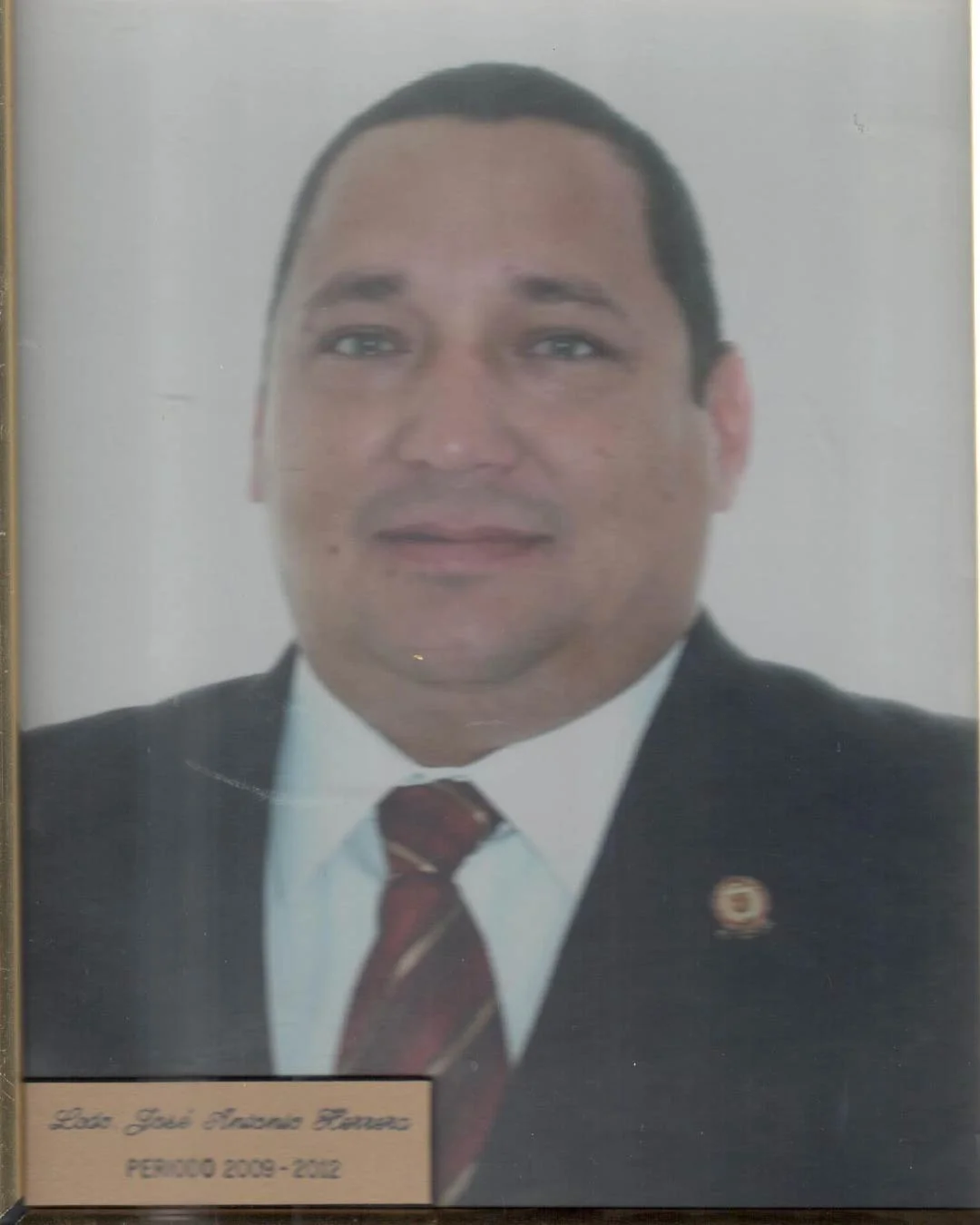 ÓRGANOS, ORGANISMOS Y CÓMITES imagenes jpg 10