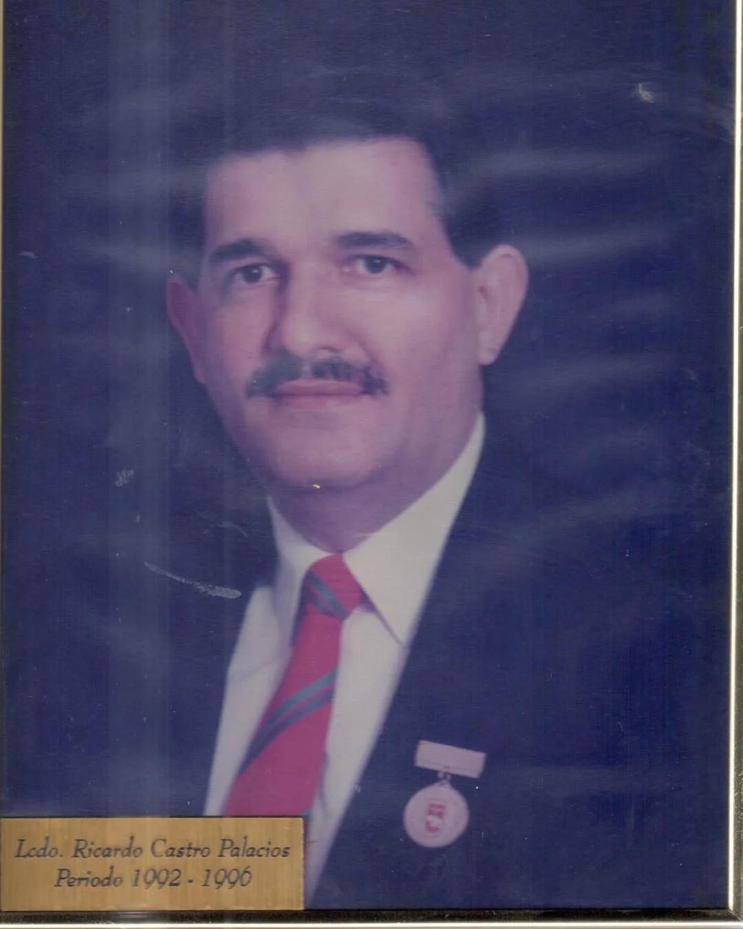 ÓRGANOS, ORGANISMOS Y CÓMITES imagenes jpg 12